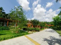 Sakura Villa Hotels in 