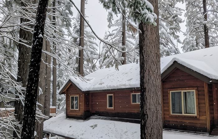 Charming 4-bedroom 