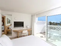 Iberostar Selection Lanzarote Park Hotels in Yaiza