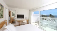 Iberostar Selection Lanzarote Park