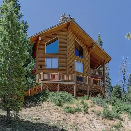 Sky Haven Lodge, Family friendly gateway close to Zion/Bryce