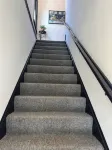 Charming Apartment with Pool, Free Parking, Walk to Everything Downtown. - Huoneistot