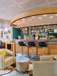 Hotel Charlemagne By Happyculture