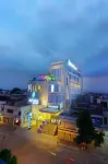 Kumala Hotel Bandung - 2-Star