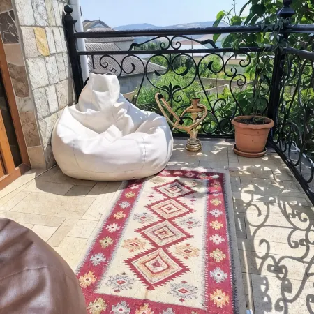 NarInn Guesthouse