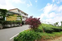 Ruitai Tea B&B