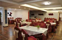 NingerHolidaylnnClearWaterBay