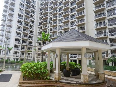 Extremeli Suites