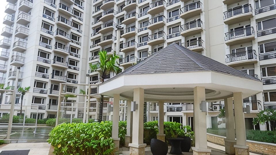 Extremeli Suites