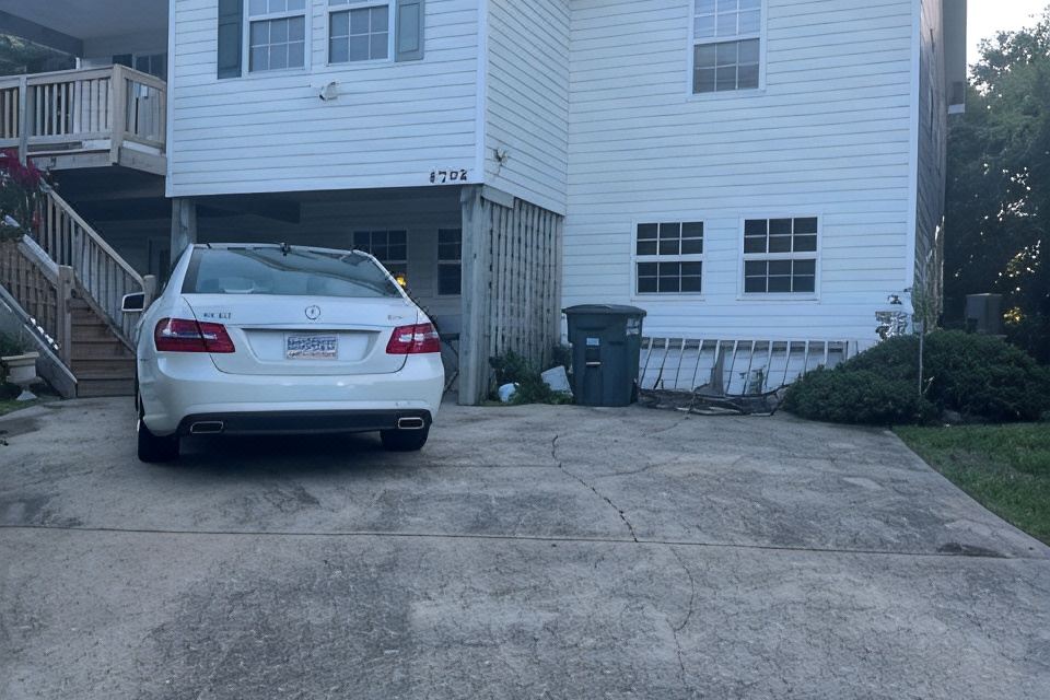 Photo 2 of 6