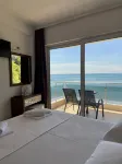Vue Mer Hotel di 