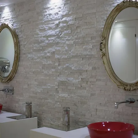 Residence Cerere