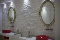 Residence Cerere