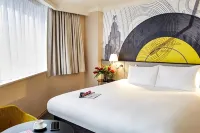 Baytree Lodge - 3 звезды