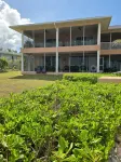 Northern Lights # 9 Spacious 3 Bd/3+ Bath Beachfront on Snorklers Paradise - boutique