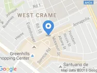 Greenhills Elan Hotel Modern (Newly Renovated) Hotels near San Juan