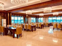 Yinhe Hotel