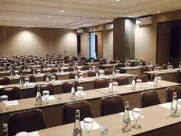 Kytos Hotel Hotel a Sukasari
