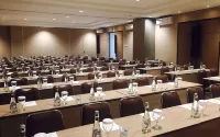 Kytos Hotel