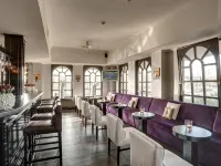 Hotel Moers van der Valk Hotele w: Moers