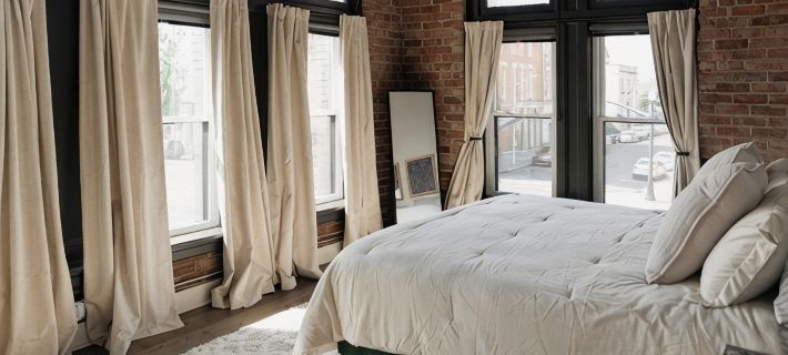 Cozy Downtown Troy Studio • Walk Everywhere Hotels in Miami County