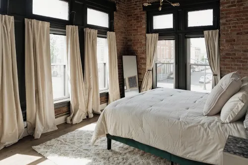 Cozy Downtown Troy Studio • Walk Everywhere