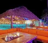 Key Colony Beach! The Irish Pirate! Best Location, Cabana Club withPool & Beach! - 4-Star
