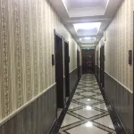 肅南七彩悦客棧