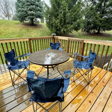 The Lions Lair— Your ultimate spot for PSU football & all things Penn State