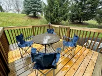 The Lions Lair— Your ultimate spot for PSU football & all things Penn State