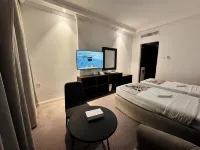 فندق سنت العزيزية Hotels near مزدلفة