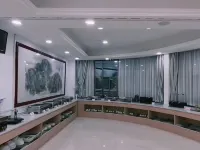 Vienna Hotel (ShaoGuanLechang) Hotels in Lechang