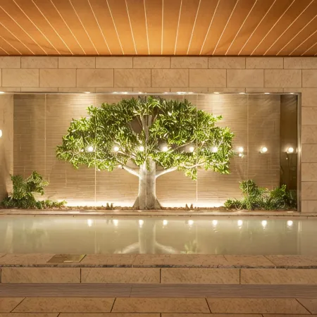 Tabino Hotel Aso Kumamoto Airport