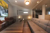 Kuzens－Hirai－