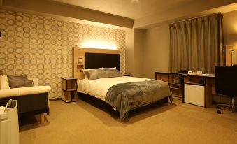 Green Rich Hotel  Naha