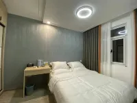 小樓會民宿
