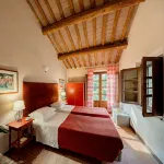 Fattoria La Striscia