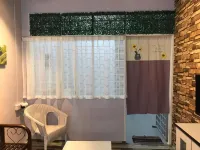 LUNAS DIY HOMESTAY