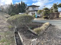 信の宿花巻 花巻空港周辺のホテル