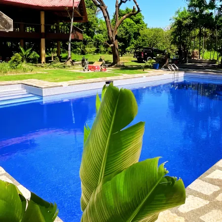 RiverCoves Resorts