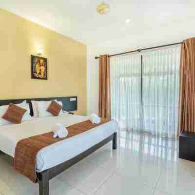 Lavendish Tamarind Lifestyle Rooms