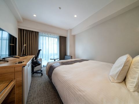 hotel 3