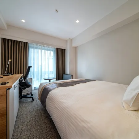 Daiwa Roynet Hotel Kumamoto