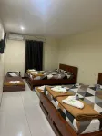 Joglo Green House - 3-Star