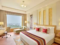 Radisson Noida Hotels in Noida