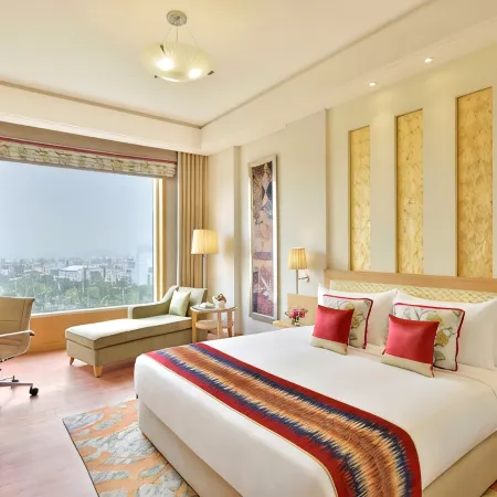 Radisson Noida