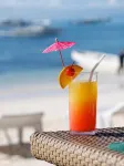 Alona Vida Beach Resort