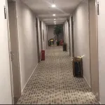 Shuiyifang Hotel (Baoying Vehicle Management Office)