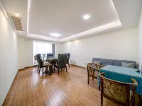 ji fei  hotel (Southern Government Center) Hotels in Nanbu County
