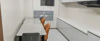 Orange Holiday Hotel